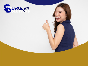 โปรโมชั่น สุภาพสตรี